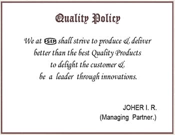 Best quality, long lasting, near me, Industrial, Radiator, Radiators servies, Radiator manufacturer, Radiator supplier, Radiator seller, Radiator manufacturer company, Radiator Machine,in vadodara, gujarat, india, FSEM Radiator